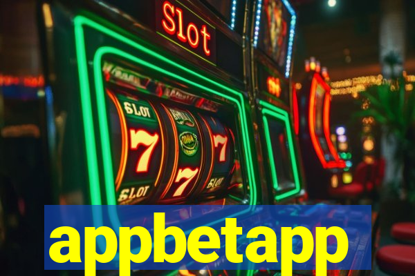appbetapp