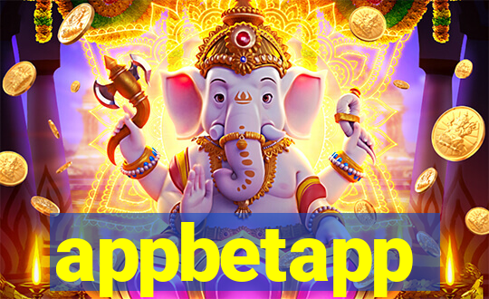 appbetapp
