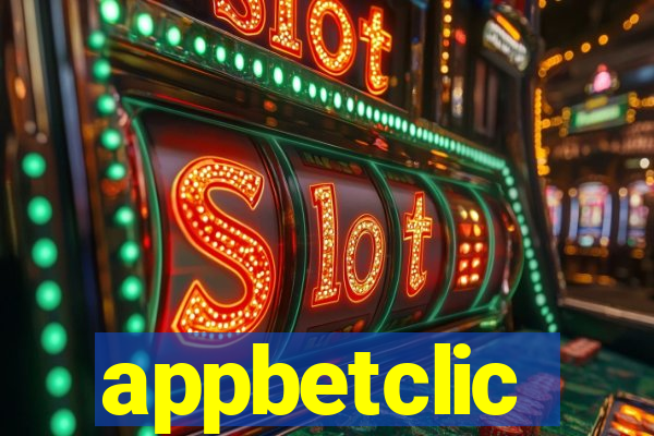 appbetclic