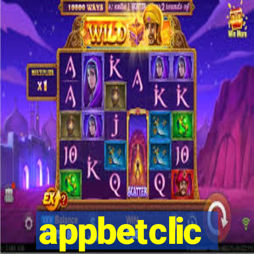 appbetclic