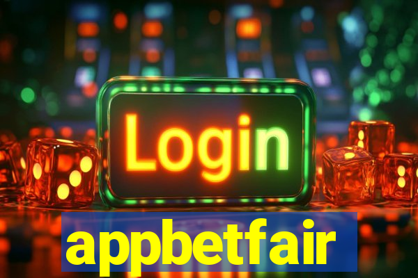 appbetfair
