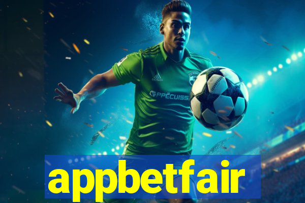 appbetfair