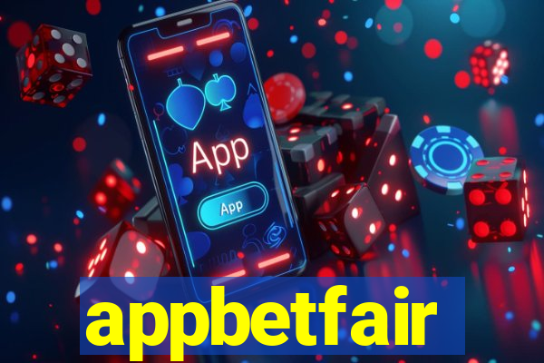 appbetfair
