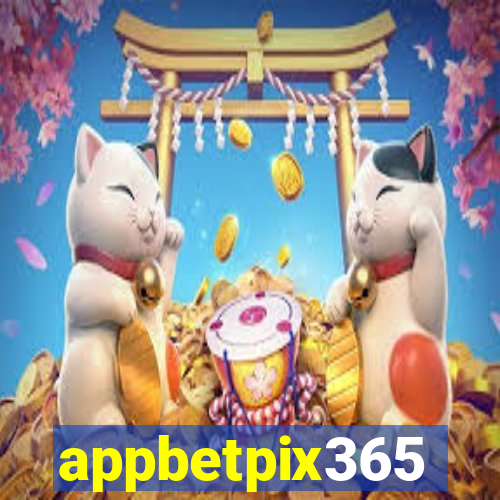 appbetpix365