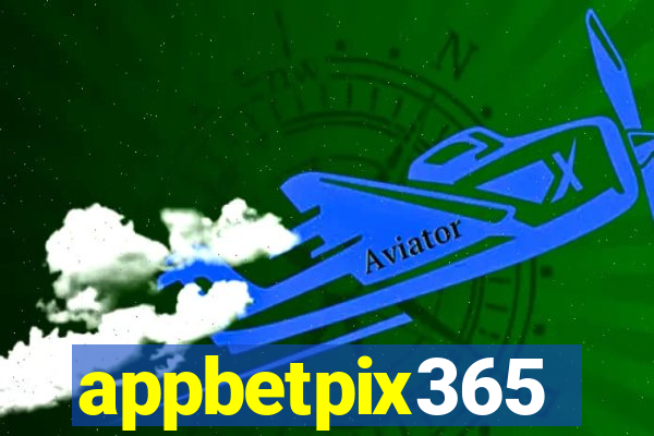 appbetpix365