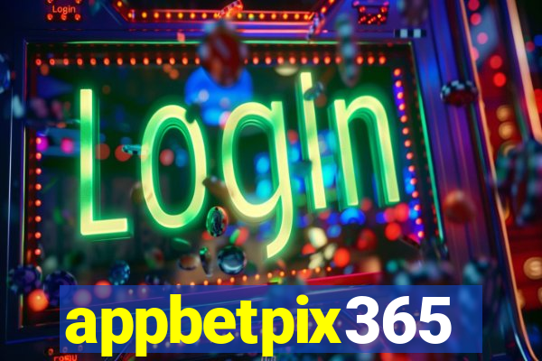 appbetpix365