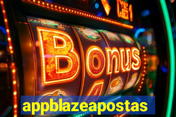 appblazeapostas