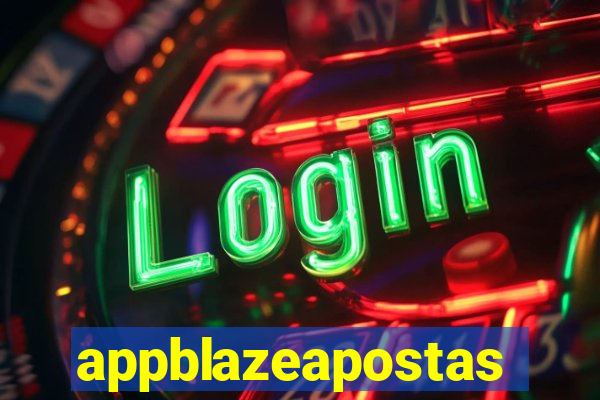 appblazeapostas