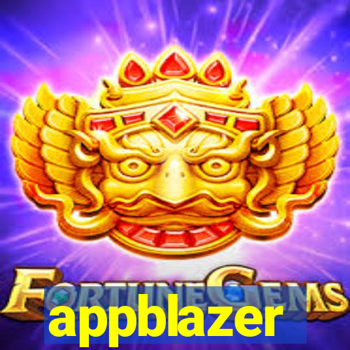 appblazer