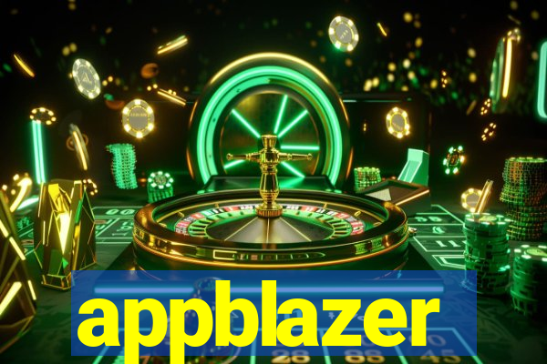 appblazer