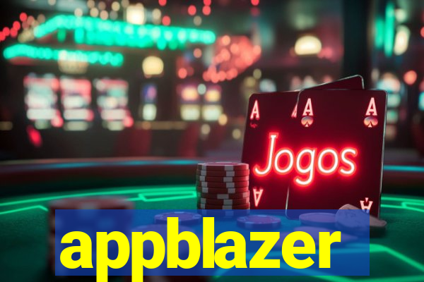 appblazer