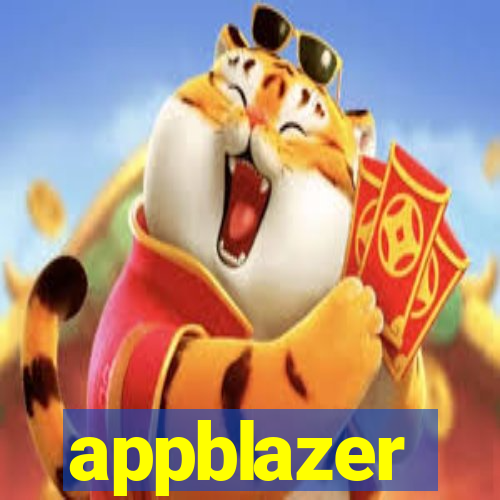 appblazer