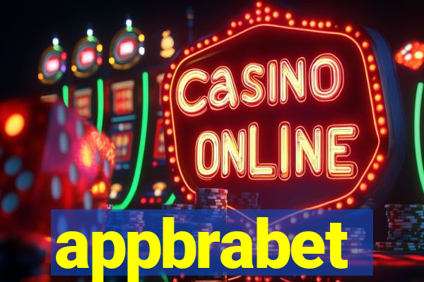 appbrabet