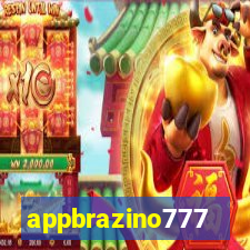 appbrazino777