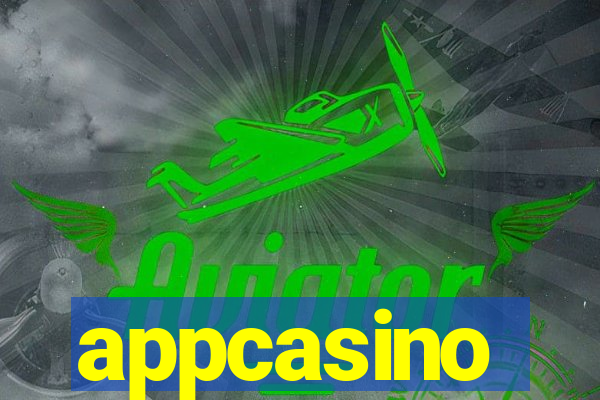 appcasino
