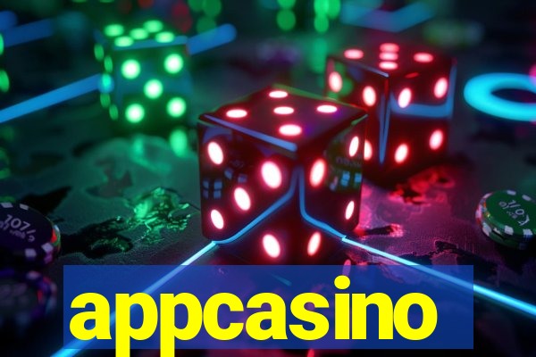 appcasino
