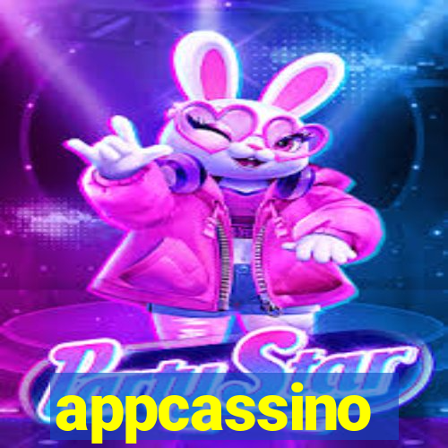 appcassino