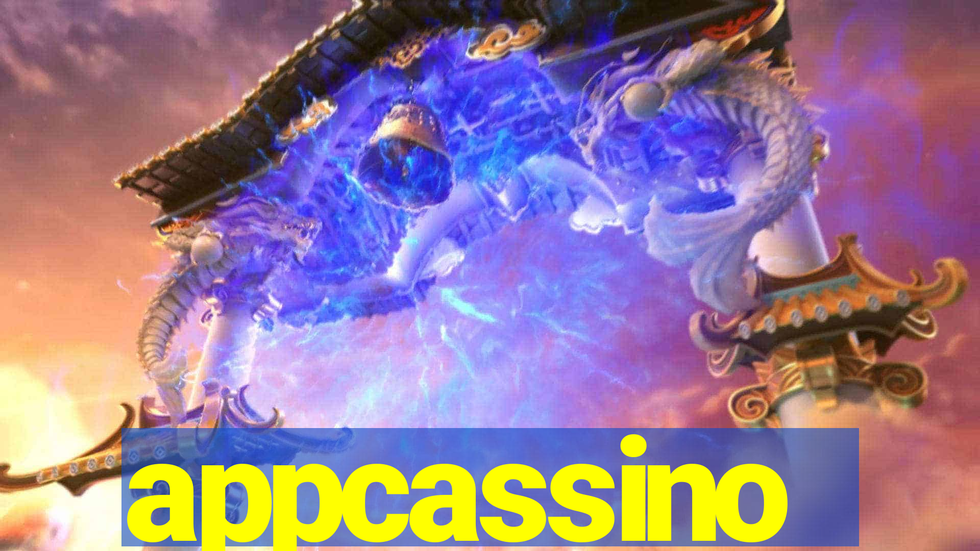 appcassino