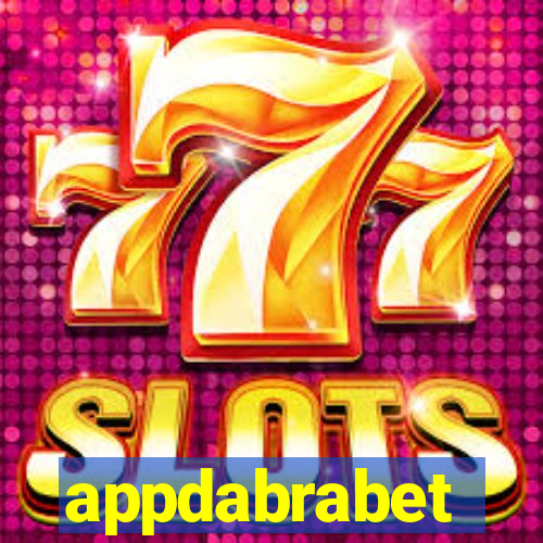 appdabrabet