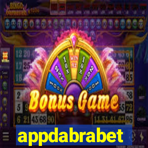 appdabrabet