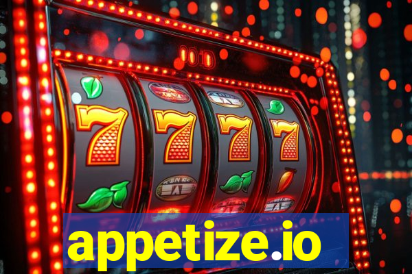 appetize.io
