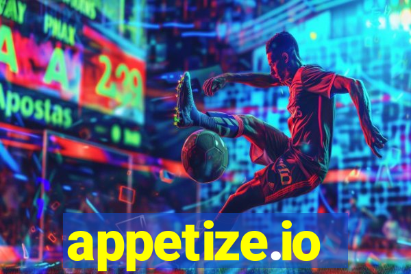 appetize.io