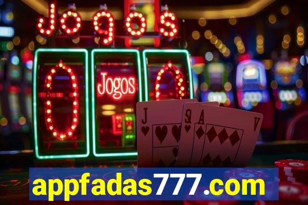 appfadas777.com