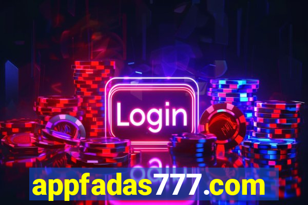appfadas777.com