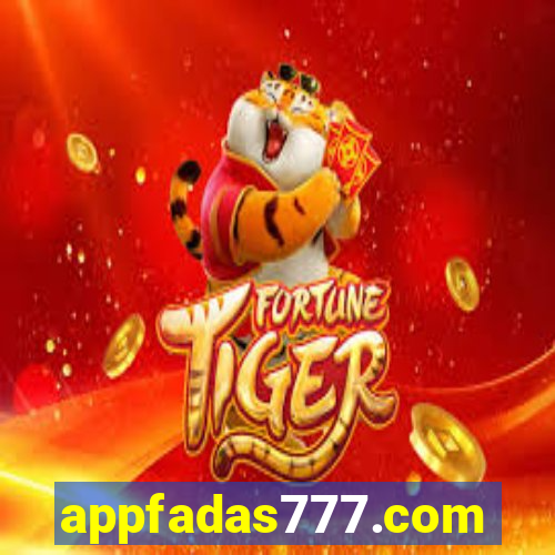 appfadas777.com