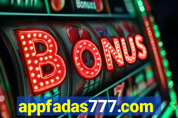 appfadas777.com