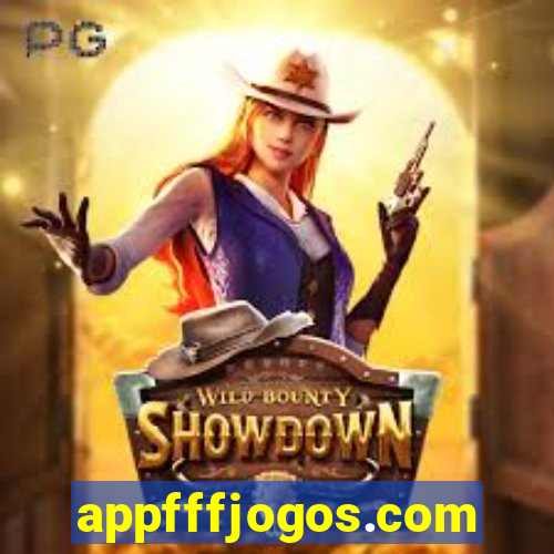 appfffjogos.com