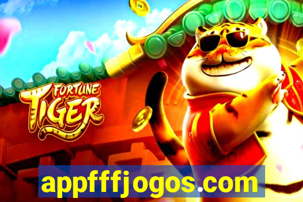 appfffjogos.com