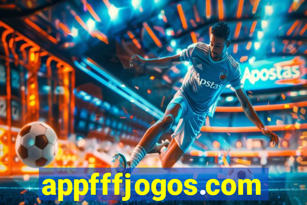 appfffjogos.com