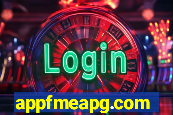appfmeapg.com