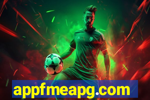 appfmeapg.com