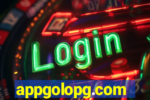 appgolopg.com