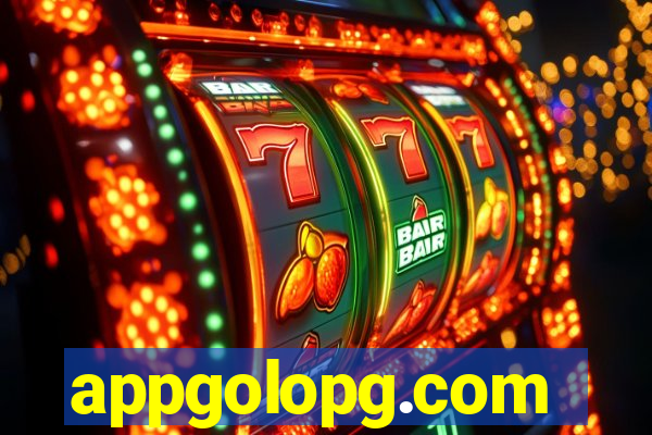 appgolopg.com
