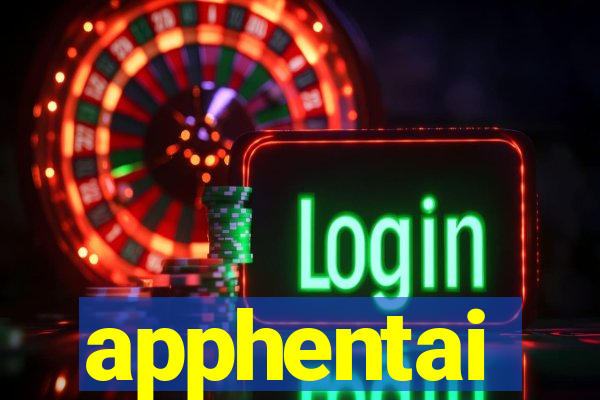 apphentai