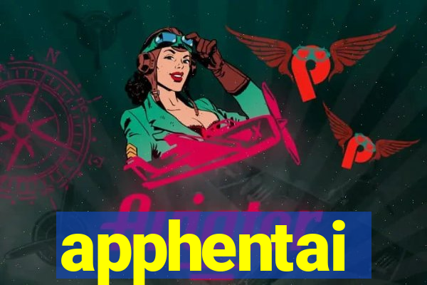 apphentai