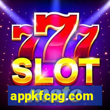 appkfcpg.com