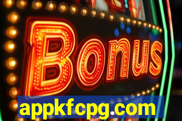 appkfcpg.com
