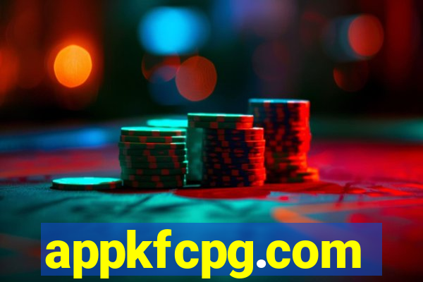 appkfcpg.com