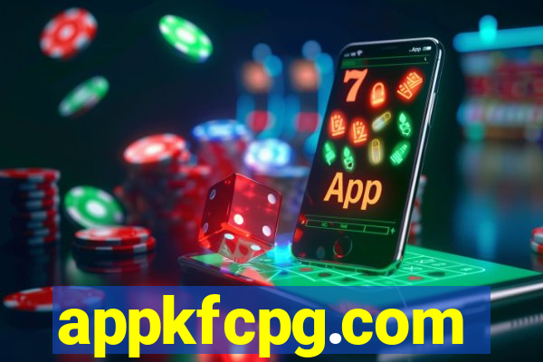 appkfcpg.com