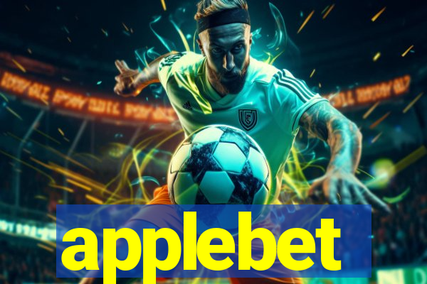 applebet