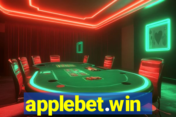 applebet.win
