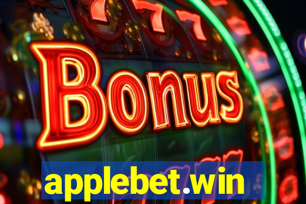 applebet.win