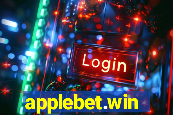 applebet.win