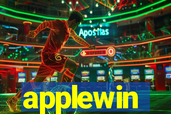 applewin