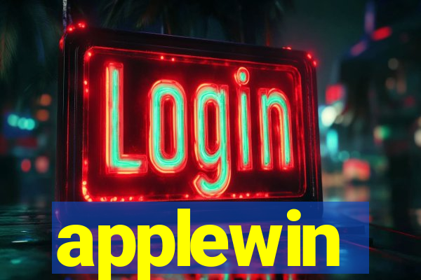 applewin