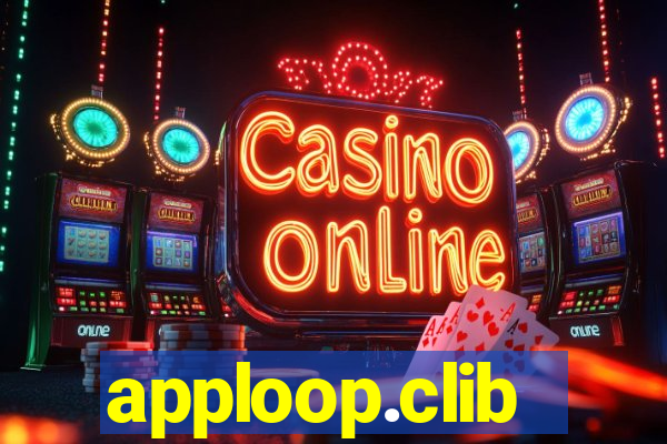 apploop.clib